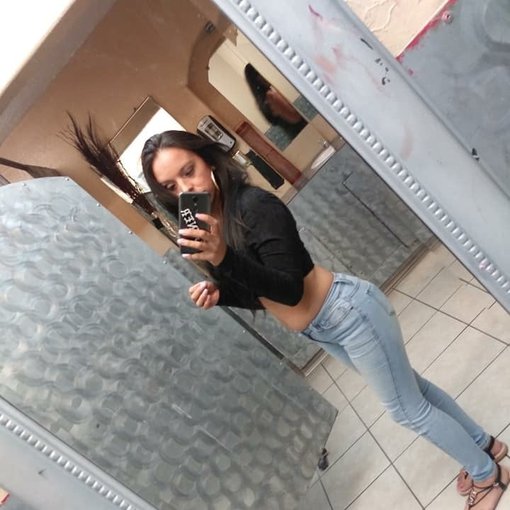 Melissa