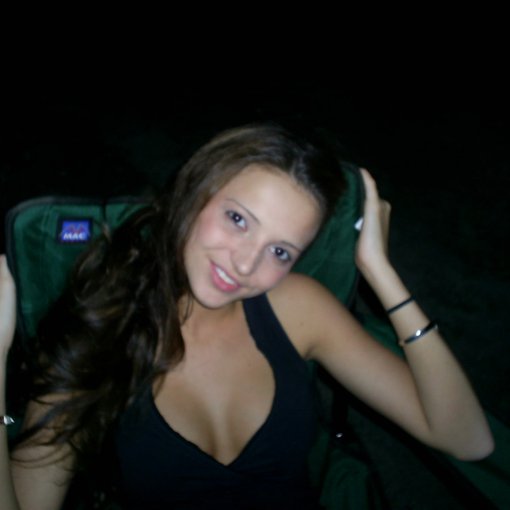 Linnea
