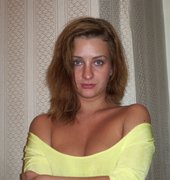 Noemi23