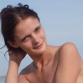 Sarina21