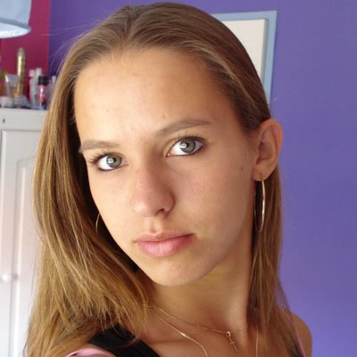 Izabella6929