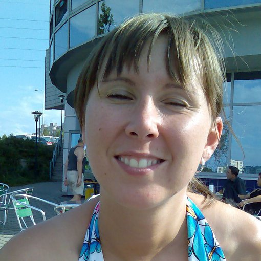 Nikita