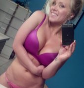 Alena