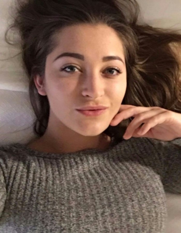 Lucy123