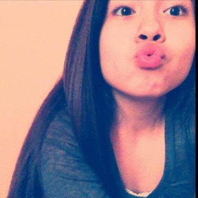 KissyLips