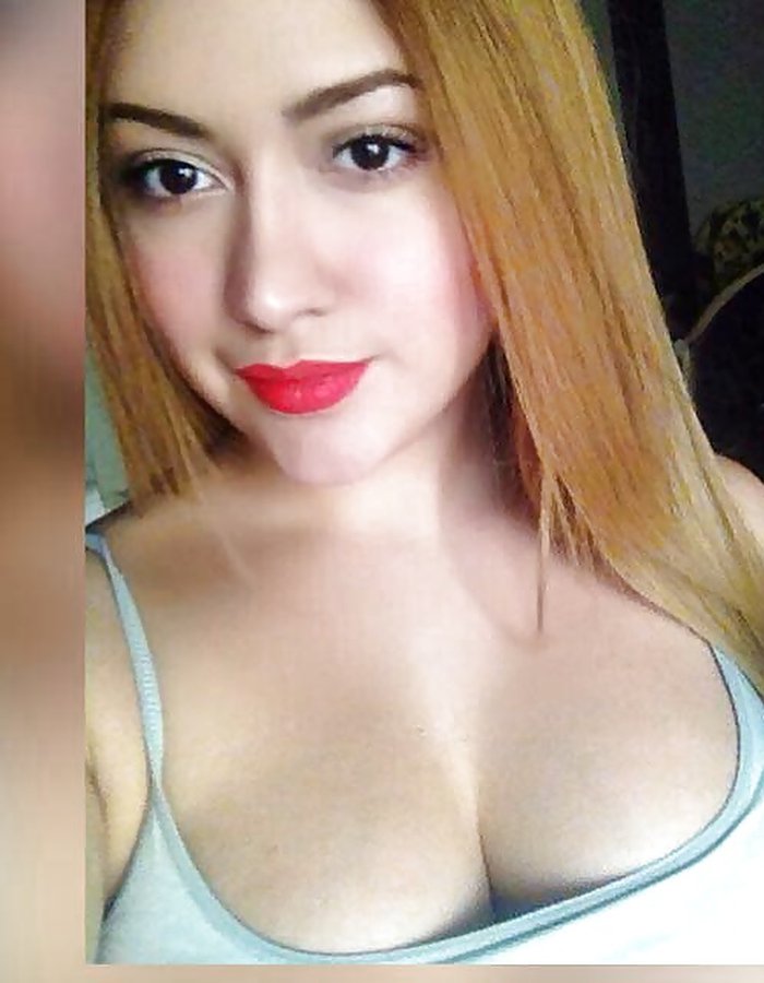 SEXYSANDRA