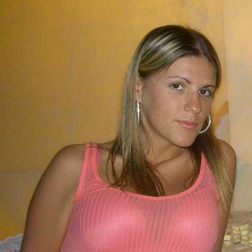 Evelyn22