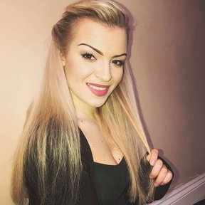 Kirstyn