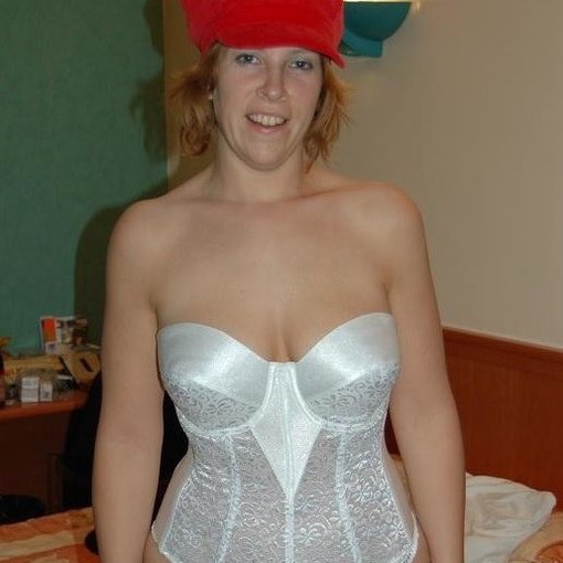Jalynn45