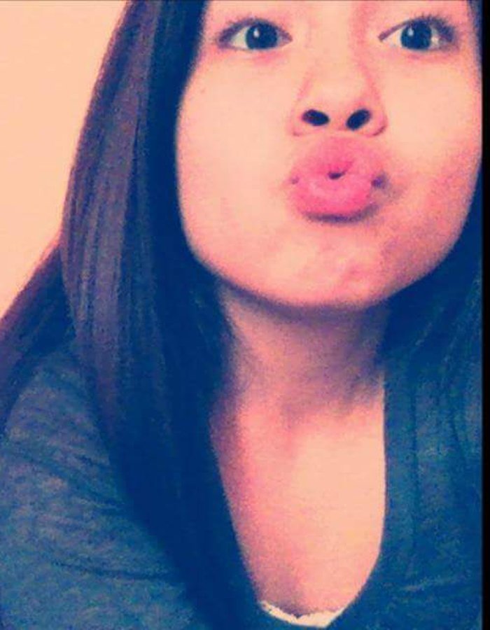 KissyLips