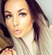 Prettyeyes