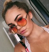 Sephora38