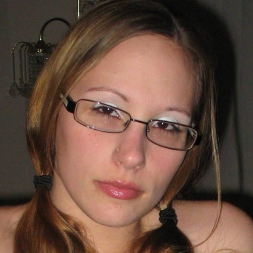 Carly20