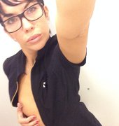 Bailey32