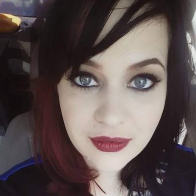 Jackeline69