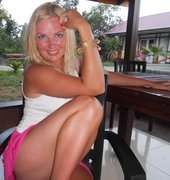 Olethea30