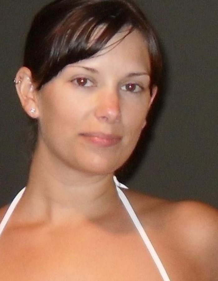 Payton