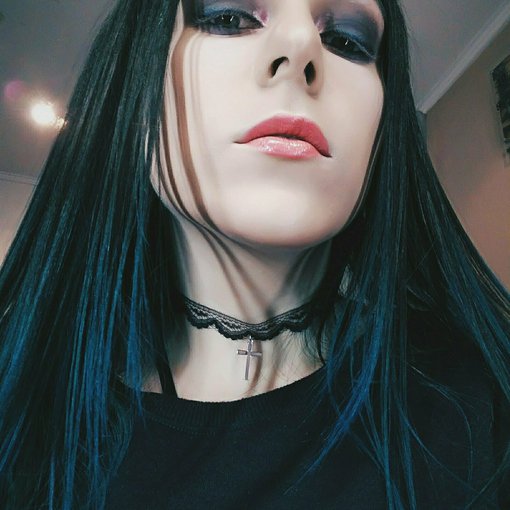 Giolynn