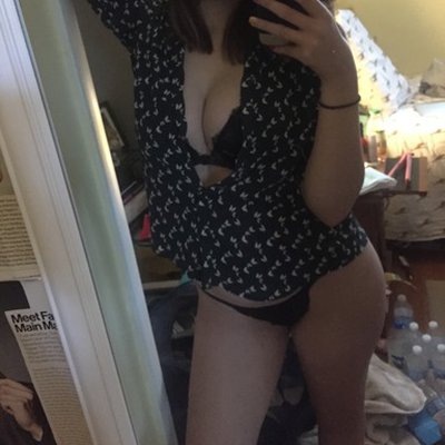 Tara