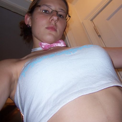 Alyc33J