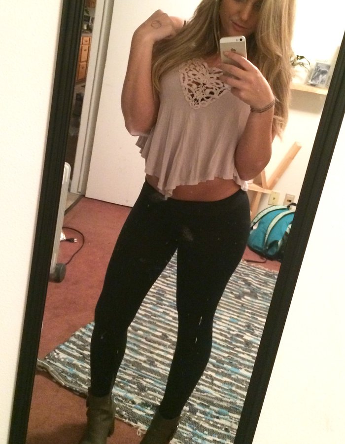 Jaqueline