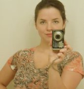 Danila