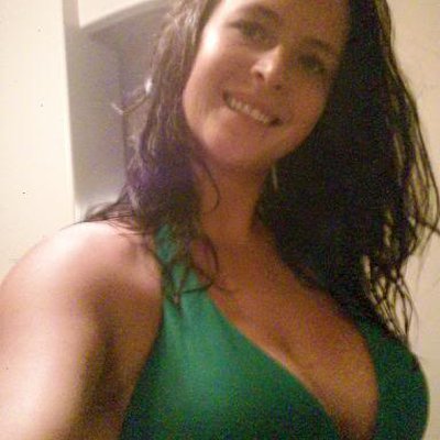 QuickKeira