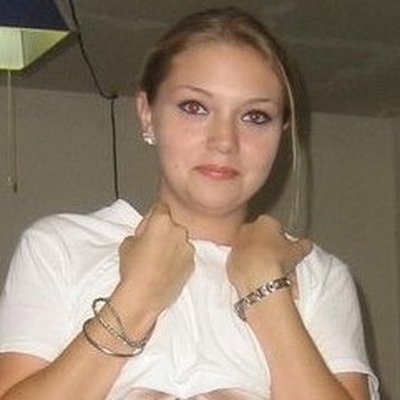Nathalie