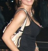 Ashly