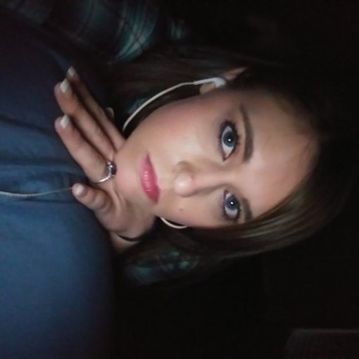 LauraWantIt