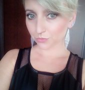 Bryanna28
