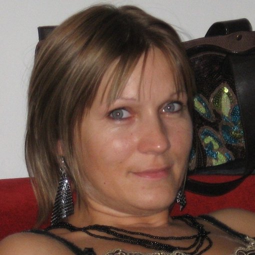 Littleniki