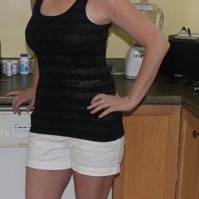 Kellie