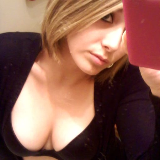 Briona