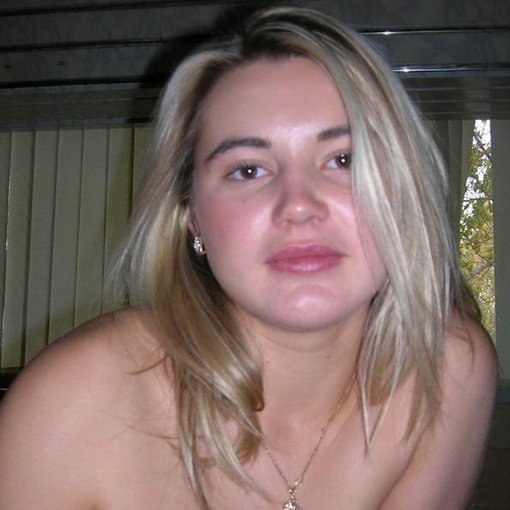 BeautyEva