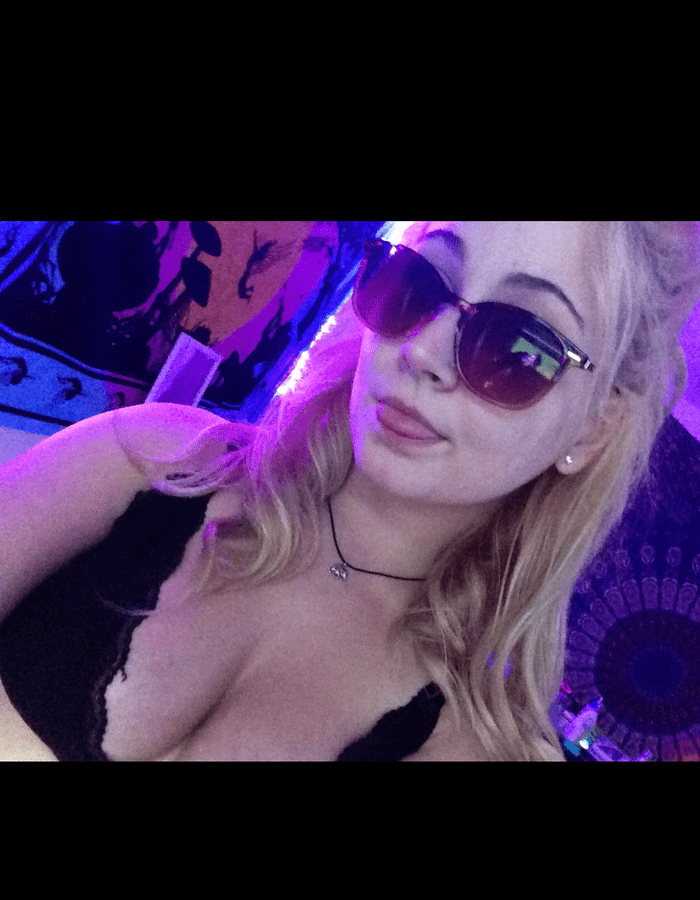 Sunnyglasses