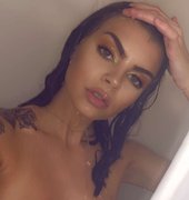 Cuddlybabe 