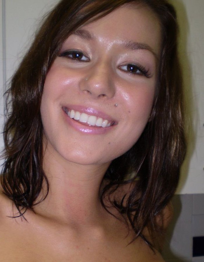 Lizzie