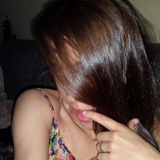 Pffft.Hottie 