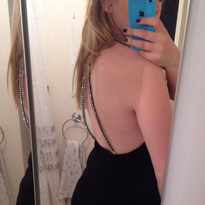 Frombehind