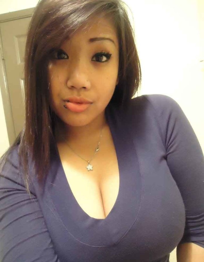 SweetMena