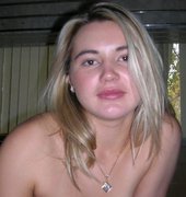Irma35