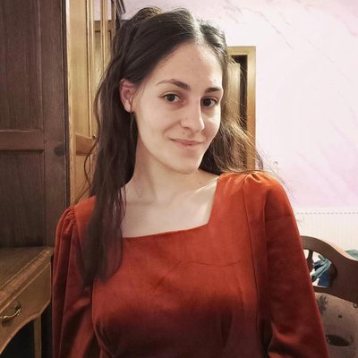 Hanna4anal