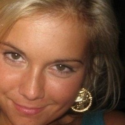 Karin_