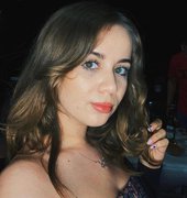 Lolita X