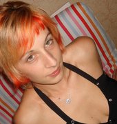 Natalie37