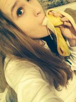 BananaDeep