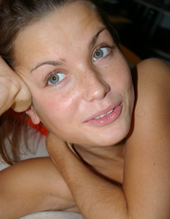 Carina