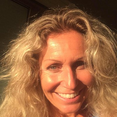 GoldiLocks