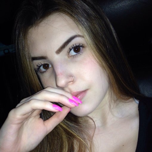 Totheroot